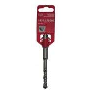  Бур SDS-plus ELITECH 1820.026500, фото 1 