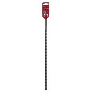  Бур SDS-plus ELITECH 1820.030100, фото 1 