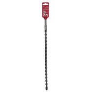  Бур SDS-plus ELITECH 1820.030200 185982, фото 1 