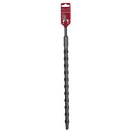  Бур SDS-plus ELITECH 1820.030600 185986, фото 1 