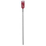  Бур SDS-plus ELITECH 1820.030800 185988, фото 1 