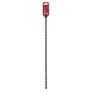 Бур SDS-plus ELITECH 1820.030900 185989, фото 1 