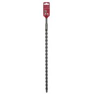  Бур SDS-plus ELITECH 1820.031200 185992, фото 1 