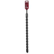  Бур SDS-plus ELITECH 1820.031600 185996, фото 1 