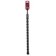  Бур SDS-plus ELITECH 1820.031700 185997, фото 1 