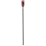  Бур SDS-plus ELITECH 1820.032000 186000, фото 1 