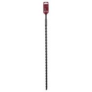  Бур SDS-plus ELITECH 1820.032200 186002, фото 1 