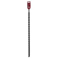  Бур SDS-plus ELITECH 1820.032500 186005, фото 1 