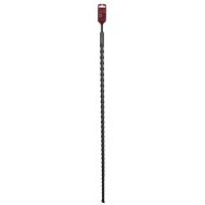  Бур SDS-plus ELITECH 1820.035000 186030, фото 1 