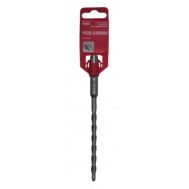  Бур SDS-plus ELITECH 1820.026900 185949, фото 1 