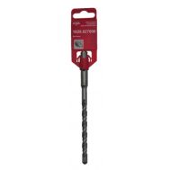  Бур SDS-plus ELITECH 1820.027000, фото 1 
