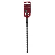  Бур SDS-plus ELITECH 1820.027400 185954, фото 1 