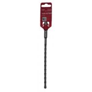  Бур SDS-plus ELITECH 1820.027500 185955, фото 1 