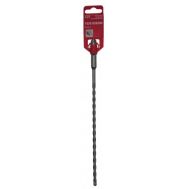  Бур SDS-plus ELITECH 1820.028300 185963, фото 1 