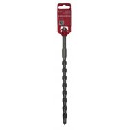  Бур SDS-plus ELITECH 1820.028700, фото 1 