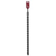  Бур SDS-plus ELITECH 1820.032800 186008, фото 1 