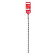  Квадробур SDS-plus ELITECH 1820.109700, фото 1 