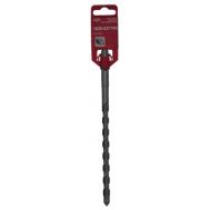  Бур SDS-plus ELITECH 1820.027700, фото 1 