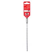  Квадробур SDS-plus ELITECH 1820.108500 193694, фото 1 