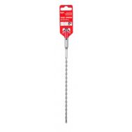  Квадробур SDS-plus ELITECH 1820.109000 193699, фото 1 