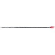  Квадробур SDS-plus ELITECH 1820.114900 193758, фото 1 