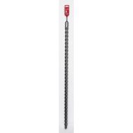  Бур SDS-plus ELITECH 1820.035500, фото 1 