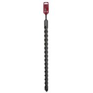  Бур SDS-plus ELITECH 1820.033100, фото 1 