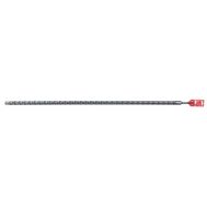  Квадробур SDS-plus ELITECH 1820.115100 193760, фото 1 
