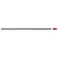  Квадробур SDS-plus ELITECH 1820.115200 193761, фото 1 