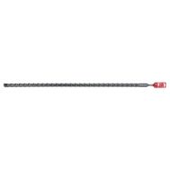  Квадробур SDS-plus ELITECH 1820.115300 193762, фото 1 