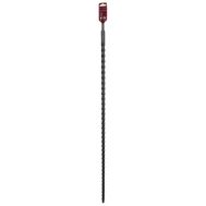  Бур SDS-plus ELITECH 1820.034900, фото 1 