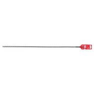  Квадробур SDS-plus ELITECH 1820.111900 193728, фото 1 