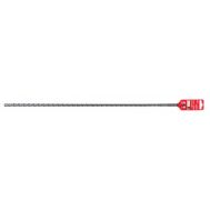  Квадробур SDS-plus ELITECH 1820.112000 193729, фото 1 