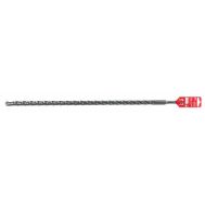  Квадробур SDS-plus ELITECH 1820.112400 193733, фото 1 