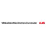  Квадробур SDS-plus ELITECH 1820.112500 193734, фото 1 