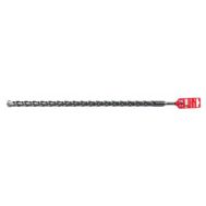  Квадробур SDS-plus ELITECH 1820.112600 193735, фото 1 