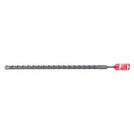  Квадробур SDS-plus ELITECH 1820.112700 193736, фото 1 
