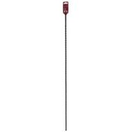  Бур SDS-plus ELITECH 1820.034400, фото 1 