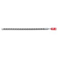  Квадробур SDS-plus ELITECH 1820.114300 193752, фото 1 