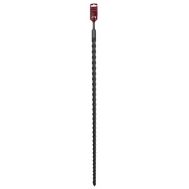  Бур SDS-plus ELITECH 1820.035100, фото 1 