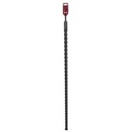  Бур SDS-plus ELITECH 1820.035300 186033, фото 1 