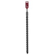  Бур SDS-plus ELITECH 1820.033000 186010, фото 1 