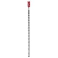  Бур SDS-plus ELITECH 1820.033600 186016, фото 1 