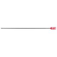  Квадробур SDS-plus ELITECH 1820.113400 193743, фото 1 