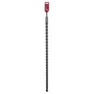  Бур SDS-plus ELITECH 1820.033900, фото 1 