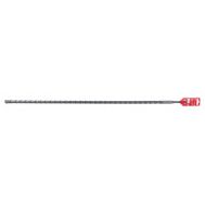  Квадробур SDS-plus ELITECH 1820.113600 193745, фото 1 