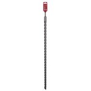  Бур SDS-plus ELITECH 1820.034000 186020, фото 1 