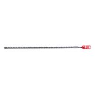  Квадробур SDS-plus ELITECH 1820.113800 193747, фото 1 