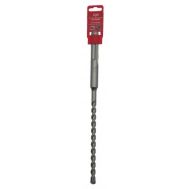  Бур SDS-MAX ELITECH 1820.039400  Бур SDS-max 12х340, фото 1 