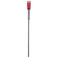  Бур SDS-MAX ELITECH 1820.039500 Бур SDS-max 12х540, фото 1 